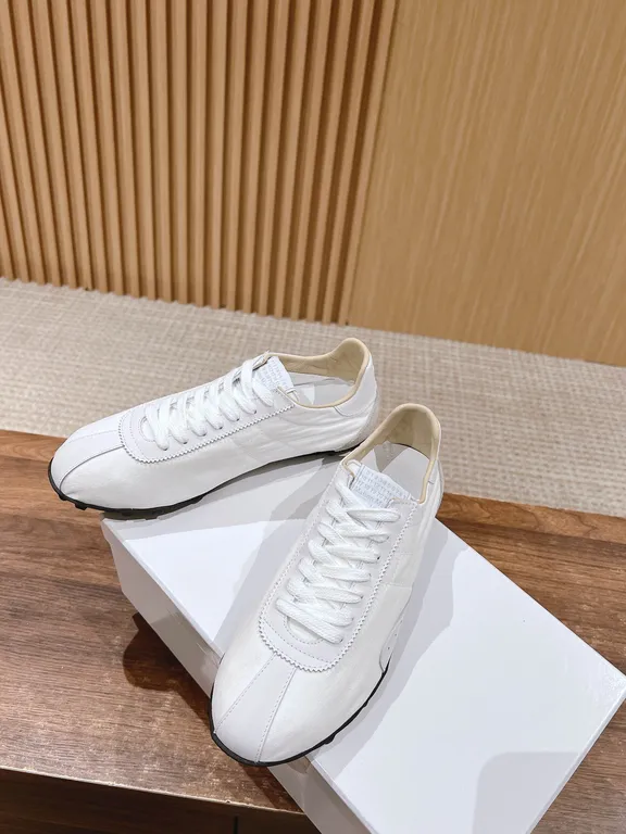 Maison Margiela Shoe 